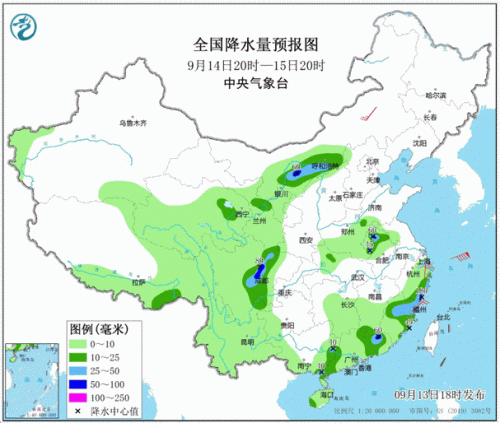 挺“秃”然的!台风“贝碧嘉”又有这些新变化 路径北调上海也成登陆潜在地