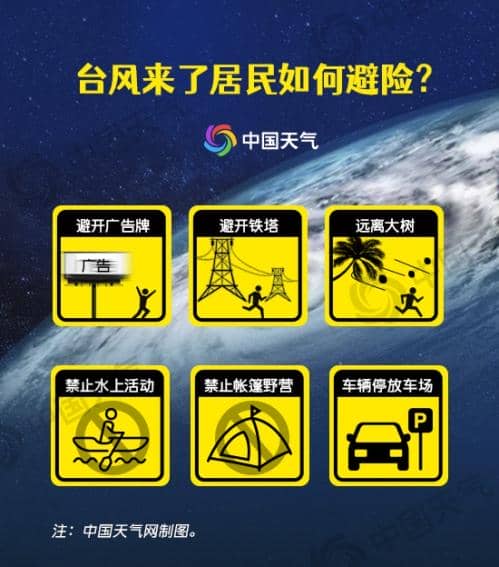 台风“贝碧嘉”逼近!中秋假期前两天江苏中南部将遭受强风雨