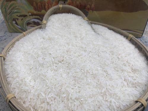 又到一年丰收时！秋分节气全国名优特产品名录发布 时令好物等你来尝