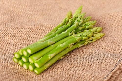 又到一年丰收时！秋分节气全国名优特产品名录发布 时令好物等你来尝