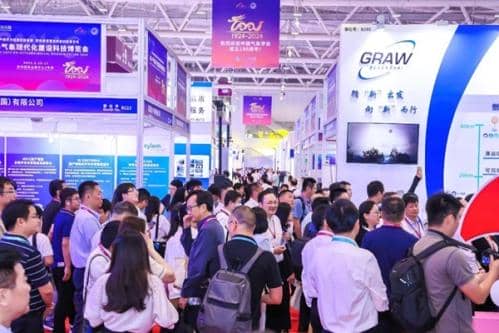 百年风雨兼程 初心历久弥坚——中国气象学会将迎百年华诞